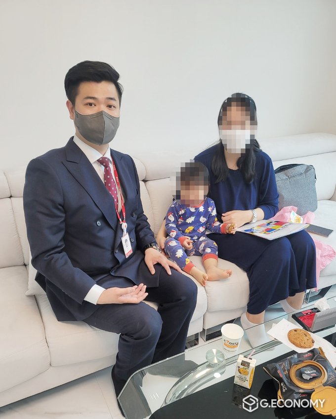 사진 제공: 빌라몰