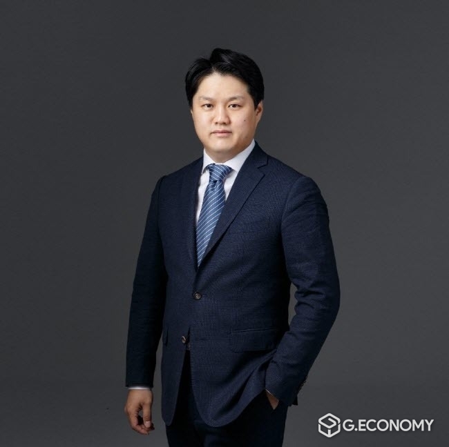 법률사무소 천지 이용희 형사전문변호사 