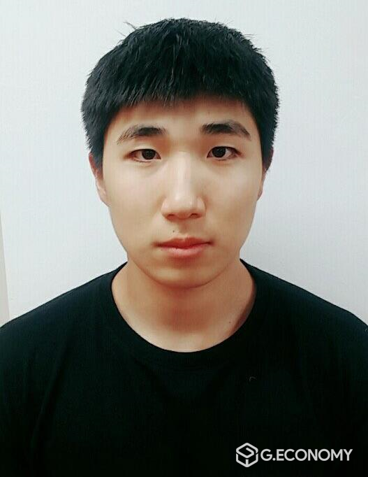 사진=이준호 선수
