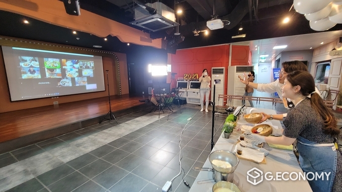 사진=군산시 제공