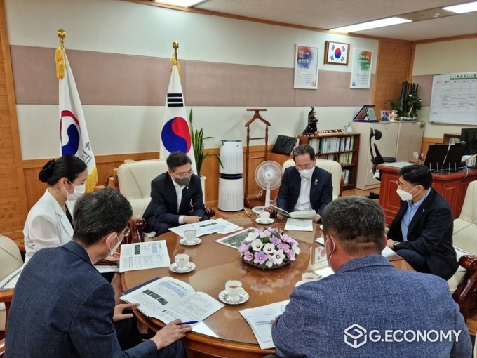 사진제공=순천시청