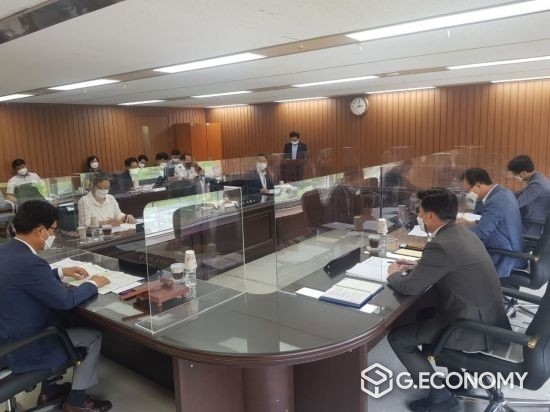 사진제공=전라남도청