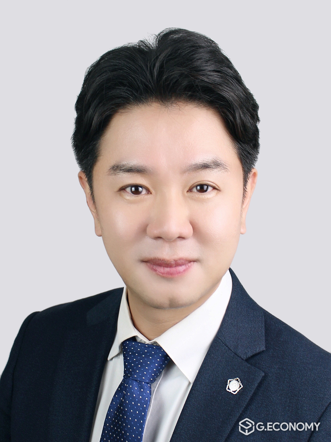 사진: 장현경 변호사