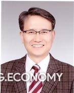이순범교사