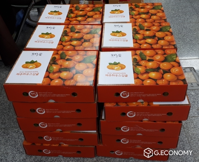 (사진=완주군청)