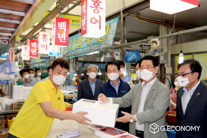 사진제공=전남도청