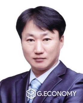 사진=전북도의회 진형석 의원