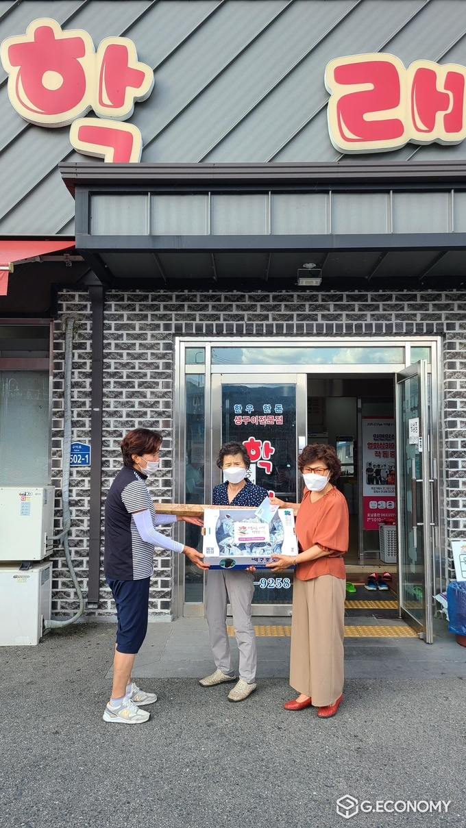 (사진=완주군청)