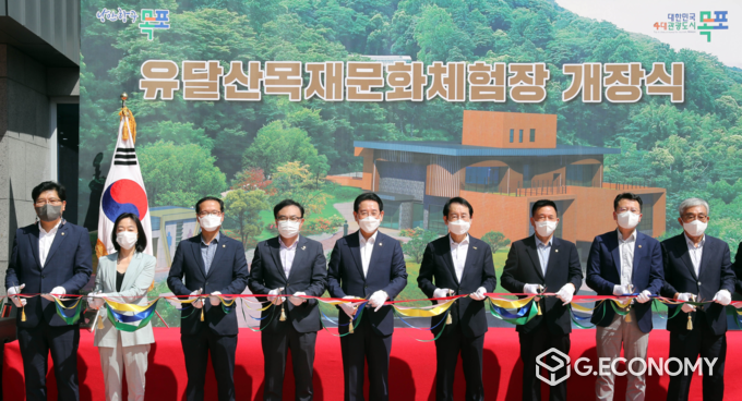 사진제공=전남도청