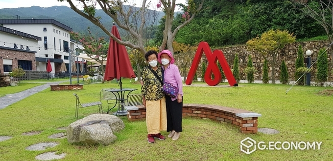 (사진=완주군청)