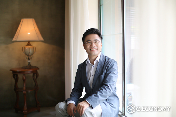 이준근 변호사