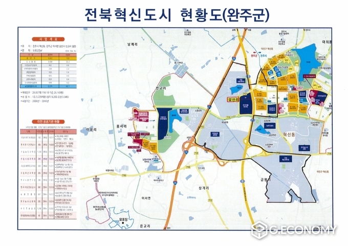 (사진=완주군청)