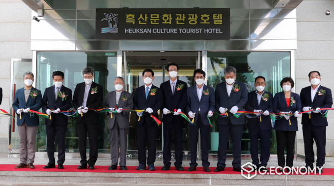 사진제공=전남도문화예술과