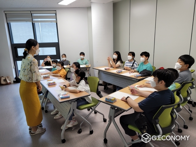임실군, 마음백신 접종으로 생활면역력 UP! 주제로 ‘2021년 청소년 상담주간’을 운영한다(사진=임실군청)