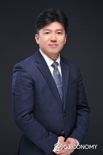 사진: 법무법인 두우 심보문 변호사