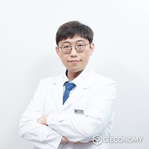 입원닷컴 건대입구역점 오석한방병원 강오석 원장
