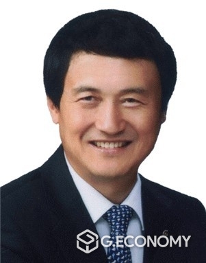 사진=전북도의회 김희수 의원