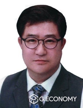 사진=전북도의회 나기학 의원