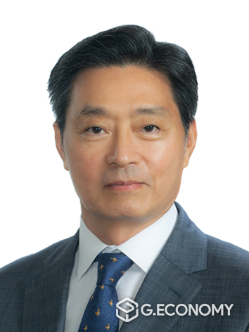 사진=신원식 신임 정무부지사