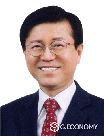 사진=전북도의회 박용근 의원