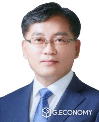 사진=전북도의회 김기영 의원