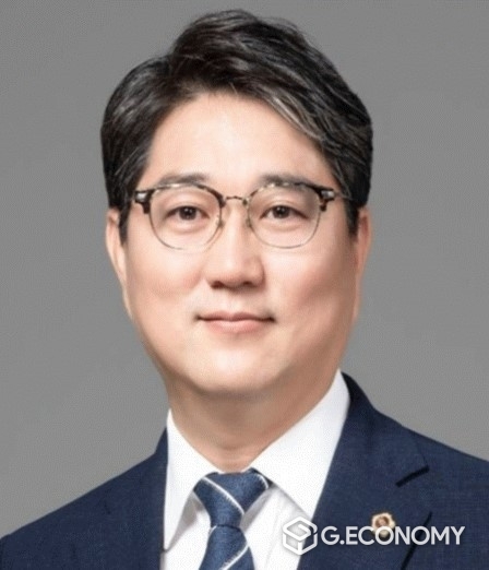 사진=전북도의회 두세훈 의원
