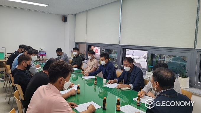 (사진=부안군청)