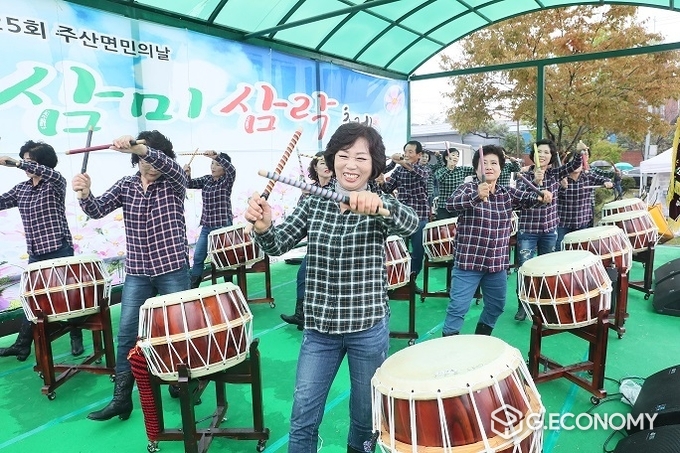 (사진=부안군청)