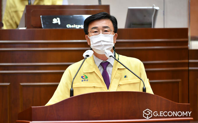 (사진=완주군의회)