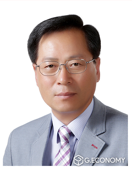 전계수부의장(사진=순창군청)