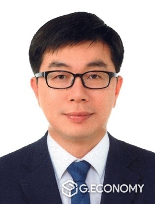 사진=전북도의회 강용구 의원
