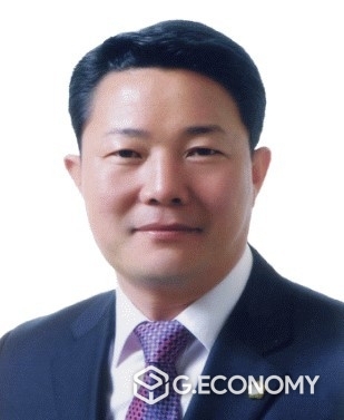 사진=전북도의회 최영일 의원