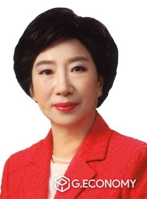 사진=전북도의회 홍성임 의원