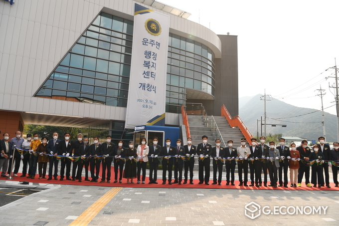 (사진=완주군청)