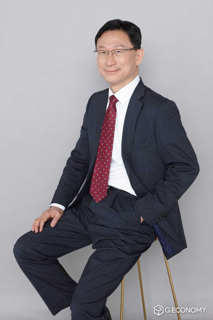 김수환 변호사