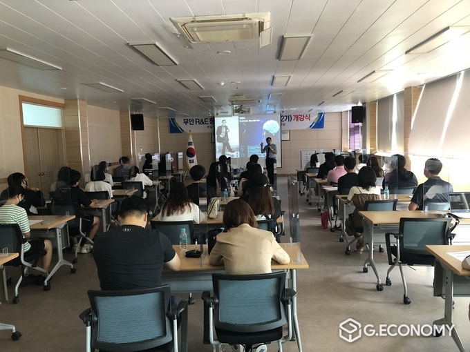 사진제공=전남교육청