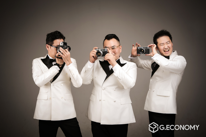(사진=완주향토예술문화회관)