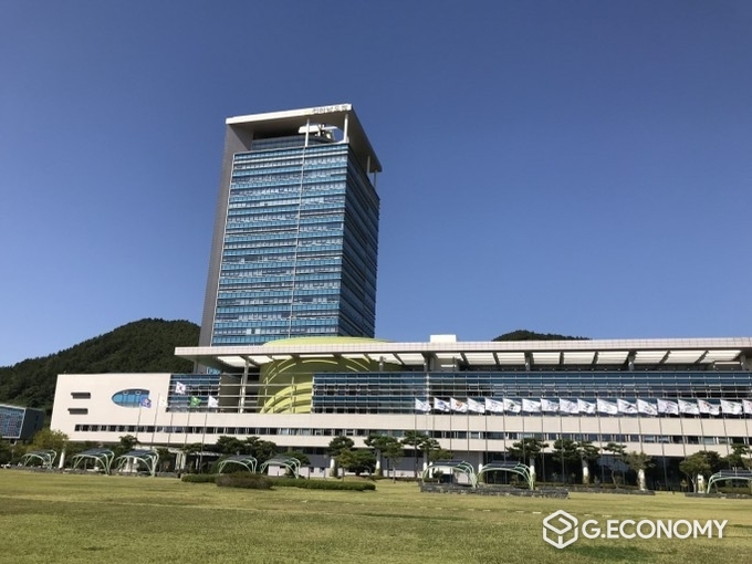 사진제공=전남도청