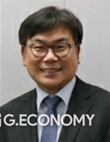 법무법인 정원 송인규 대표변호사