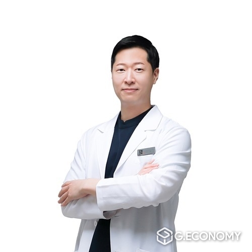 사진: 이희성한의원 이희성 원장<br>
