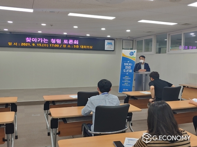 (사진=부안군청)