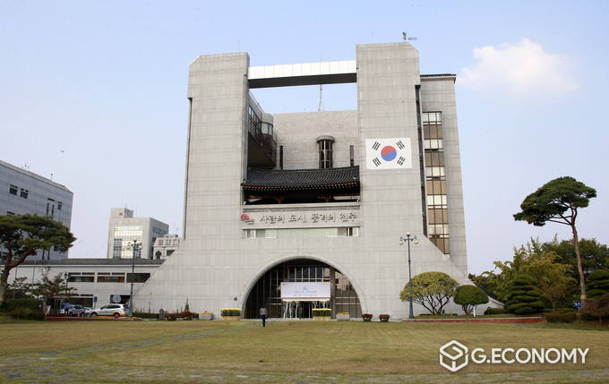 사진=전주시청