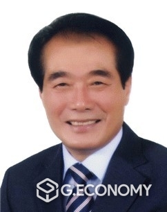 사진=전북도의회 환완수 의원