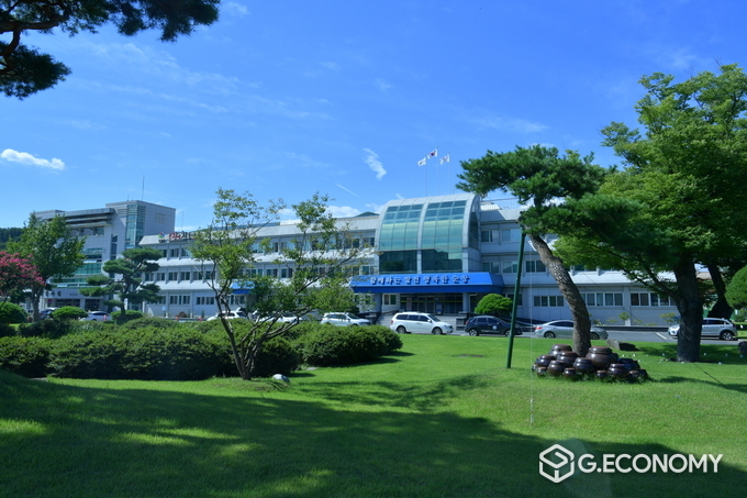 기초생활보장 생계급여 부양의무자 기준 폐지(사진=순창군청)