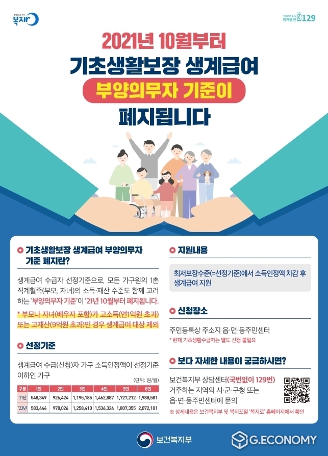 사진=순창군청