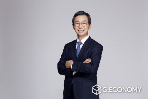 사진: 법무법인 한중 홍순기 변호사