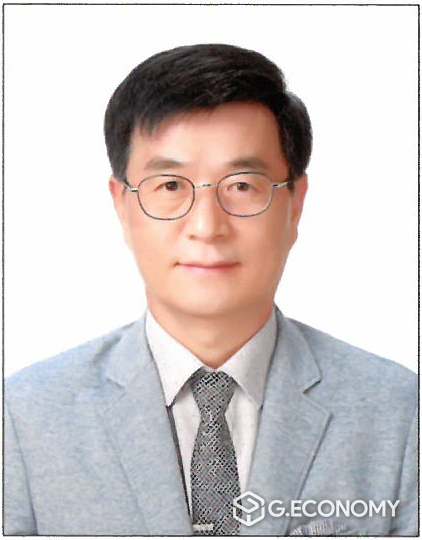 사진=김제시 강행원 부시장