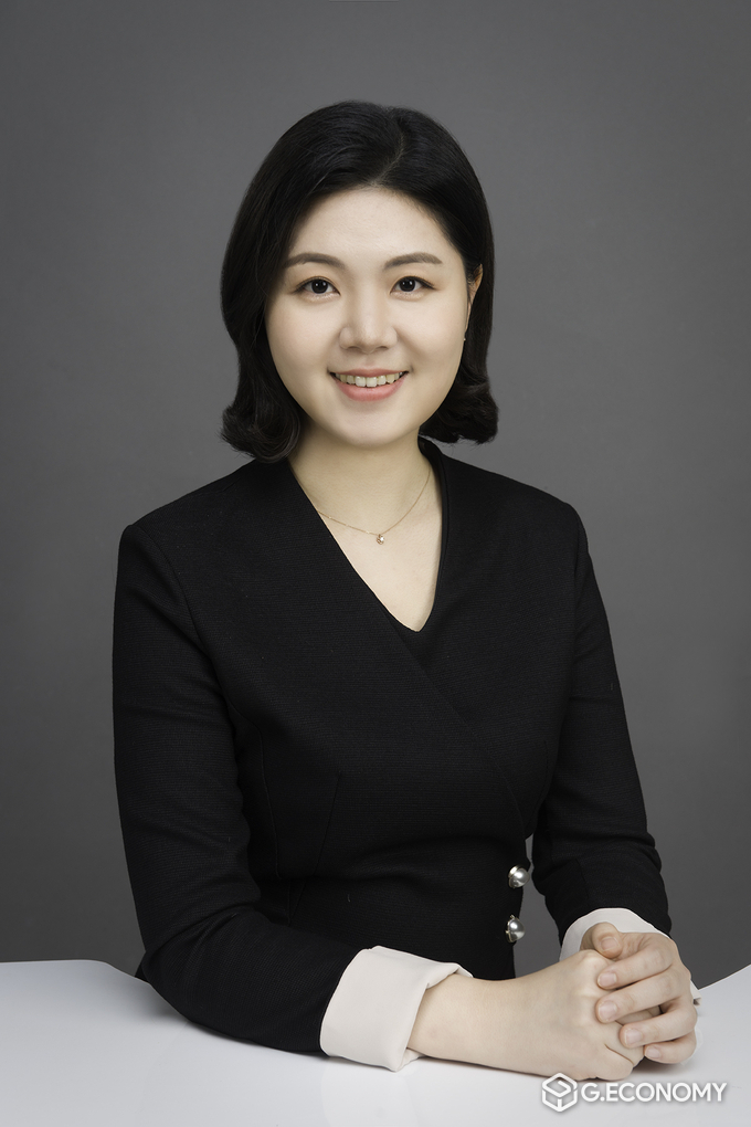사진: 김은강 변호사 