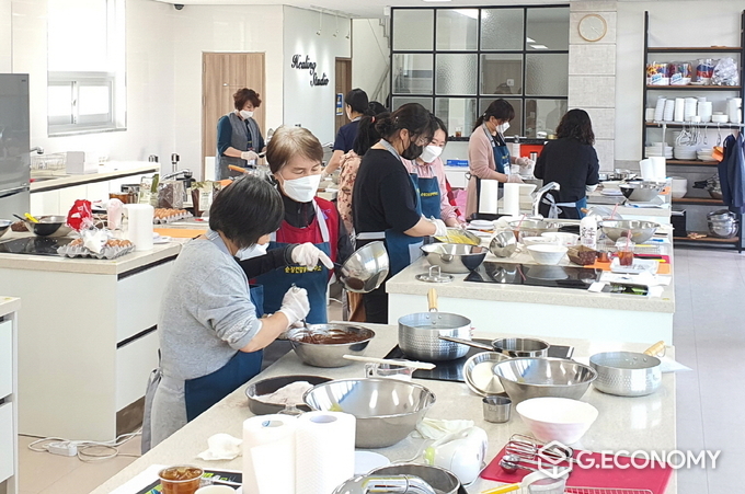 순창청년 원데이 클래스 참여자 모집(사진=순창군청)