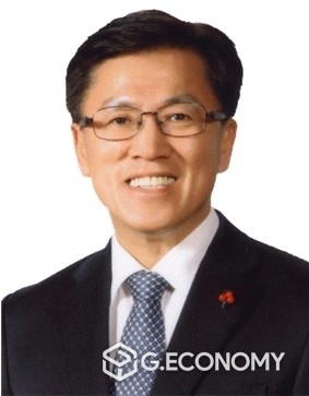 사진=전북도의회 이명연 의원
